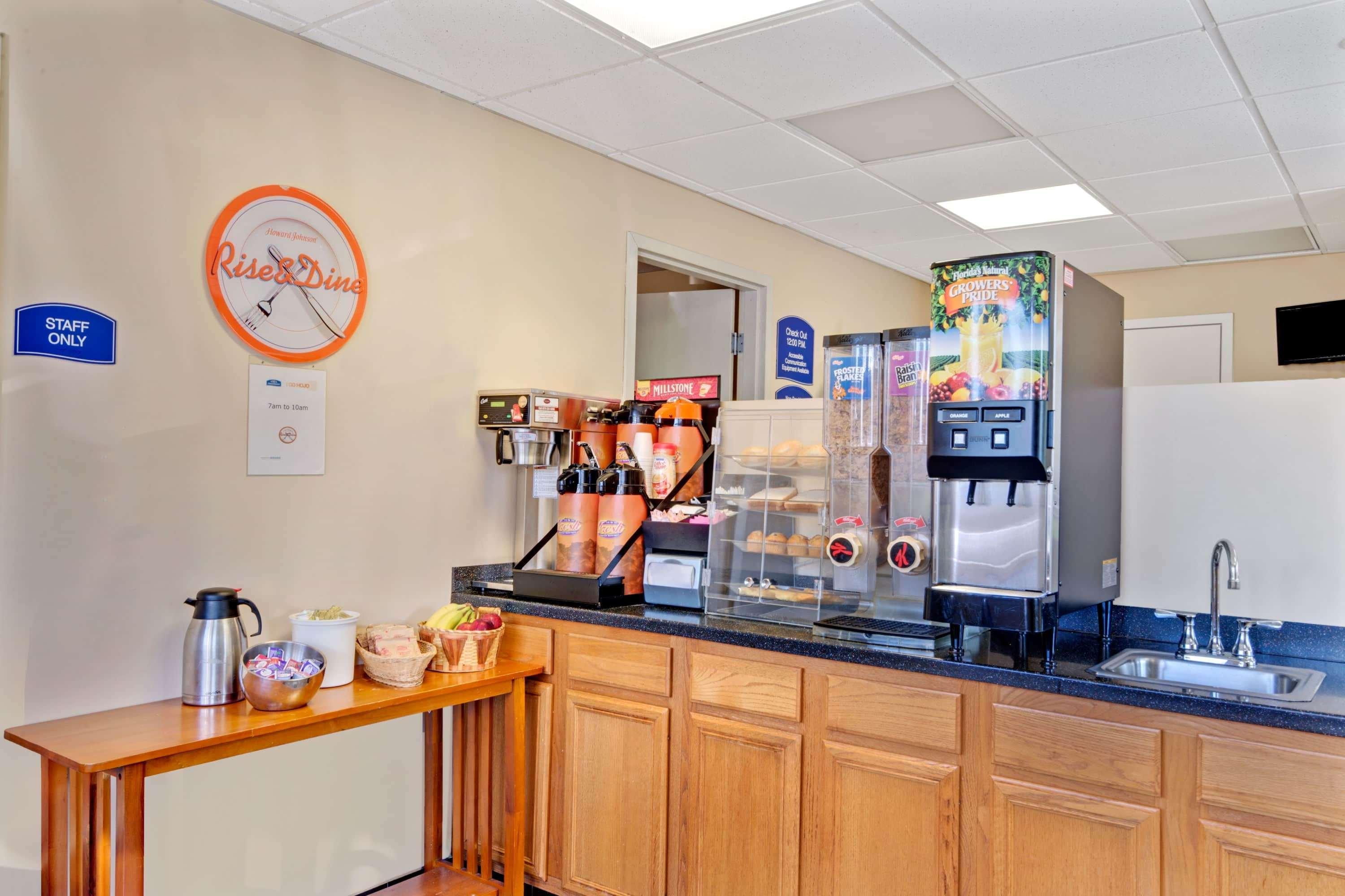 Motel 6 Bethel, Ct - Danbury Exterior foto